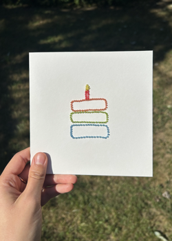 screenshot 2025-11-04 alle 16